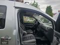 GÜNEYMOTORS | 2009 VW CADDY 1.9 TDİ KOMBİ LİFE TEK PARÇA BOYALI
