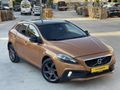 AUTO HUNTER-DİZEL OTOMATİK-CAM TAVAN COUNTRY