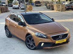 AUTO HUNTER-DİZEL OTOMATİK-CAM TAVAN COUNTRY