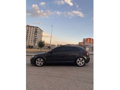 Sahibinden Audi A3 Sportback 1.6 FSI 2006 Model 