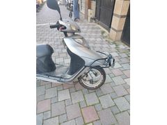 sıfır motor kusursuz