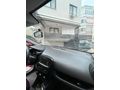 Sahibinden Renault Clio 1.2 Joy 2015 Model  68.000 km Kırmızı