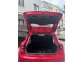 Sahibinden Renault Clio 1.2 Joy 2015 Model  68.000 km Kırmızı