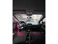 Sahibinden Renault Clio 1.2 Joy 2015 Model  68.000 km Kırmızı