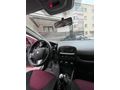 Sahibinden Renault Clio 1.2 Joy 2015 Model  68.000 km Kırmızı