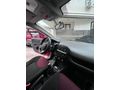 Sahibinden Renault Clio 1.2 Joy 2015 Model  68.000 km Kırmızı