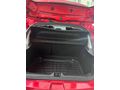 Sahibinden Renault Clio 1.2 Joy 2015 Model  68.000 km Kırmızı