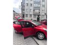 Sahibinden Renault Clio 1.2 Joy 2015 Model  68.000 km Kırmızı