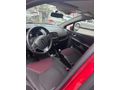 Sahibinden Renault Clio 1.2 Joy 2015 Model  68.000 km Kırmızı