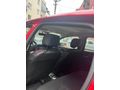 Sahibinden Renault Clio 1.2 Joy 2015 Model  68.000 km Kırmızı