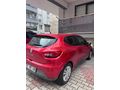 Sahibinden Renault Clio 1.2 Joy 2015 Model  68.000 km Kırmızı