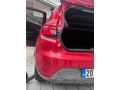 Sahibinden Renault Clio 1.2 Joy 2015 Model  68.000 km Kırmızı
