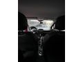 Sahibinden Renault Clio 1.2 Joy 2015 Model  68.000 km Kırmızı