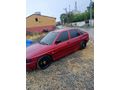 Sahibinden Ford Escort 1.6 Classic 1994 Model 