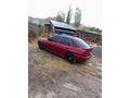 Sahibinden Ford Escort 1.6 Classic 1994 Model 