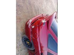 Sahibinden Ford Escort 1.6 Classic 1994 Model 