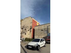 Sahibinden Opel Corsa 1.3 CDTI Essentia 2005 Model 