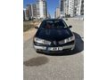 Sahibinden Renault Megane 1.5 dCi Expression 2007 Model 