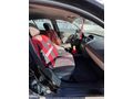 Sahibinden Renault Megane 1.5 dCi Expression 2007 Model 