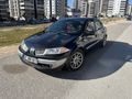Sahibinden Renault Megane 1.5 dCi Expression 2007 Model 