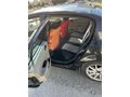 Sahibinden Renault Megane 1.5 dCi Expression 2007 Model 