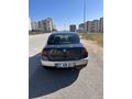 Sahibinden Renault Megane 1.5 dCi Expression 2007 Model 