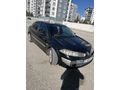 Sahibinden Renault Megane 1.5 dCi Expression 2007 Model 