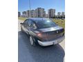 Sahibinden Renault Megane 1.5 dCi Expression 2007 Model 
