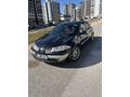 Sahibinden Renault Megane 1.5 dCi Expression 2007 Model 