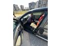 Sahibinden Renault Megane 1.5 dCi Expression 2007 Model 