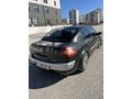 Sahibinden Renault Megane 1.5 dCi Expression 2007 Model 