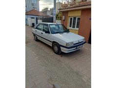 Sahibinden Renault R 11 Flash 1992 Model