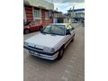 Sahibinden Renault R 11 Flash 1992 Model