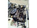 Sahibinden Renault R 11 Flash 1992 Model