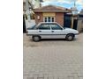 Sahibinden Renault R 11 Flash 1992 Model