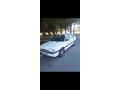 Sahibinden Renault R 11 Flash 1992 Model