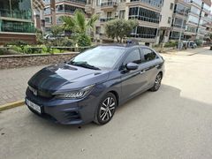 Sahibinden Honda City 1.5 i-VTEC Executive 2023 Model