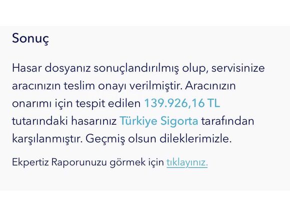 Fiyat Düştü!! Düşük Kilometre Micra