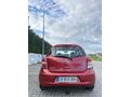 Fiyat Düştü!! Düşük Kilometre Micra