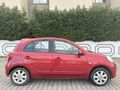 Fiyat Düştü!! Düşük Kilometre Micra