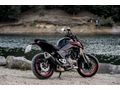 QJ SRK550 TORK CANAVARI