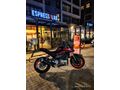 QJ SRK550 TORK CANAVARI