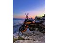 QJ SRK550 TORK CANAVARI