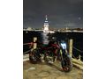 QJ SRK550 TORK CANAVARI