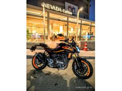 QJ SRK550 TORK CANAVARI karta 6 taksit