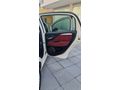 Sahibinden Fiat Punto EVO 1.3 Multijet Dynamic 2011 Model