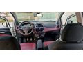 Sahibinden Fiat Punto EVO 1.3 Multijet Dynamic 2011 Model