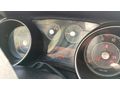Sahibinden Fiat Punto EVO 1.3 Multijet Dynamic 2011 Model