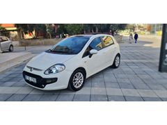 Sahibinden Fiat Punto EVO 1.3 Multijet Dynamic 2011 Model