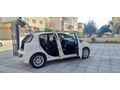 Sahibinden Fiat Punto EVO 1.3 Multijet Dynamic 2011 Model